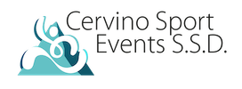 S.S.D. Cervino Sport Events