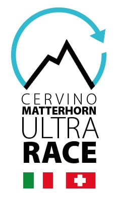 Cervino Matterhorn Ultra Trail