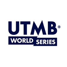 UTMB series